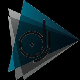 djey