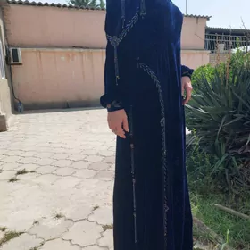 köÿnek