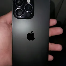 iphon 15 pro max