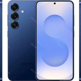 Samsung S25 3ýyl Kredit