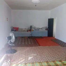 KAKA ETRAP KAKA ŞÄHER