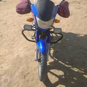 Fekon FK150-8G 2012