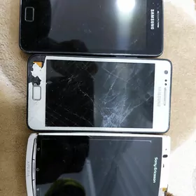 samsung galaxy s2 zapjas