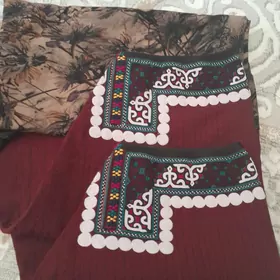 balaklar