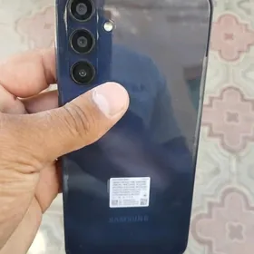 Samsung galaxy A15 8.256