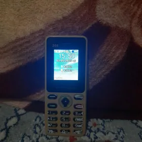 maxfon