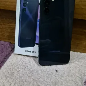 Samsung A15