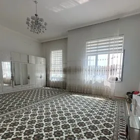 Eyesinden 16tapgyr 4kom 210m2