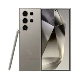 S24 Ultra 256Gb