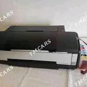 EPSON