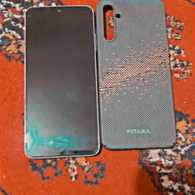Samsung A05s 4/128