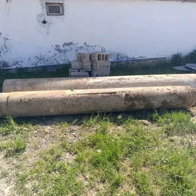 Aziwis turba