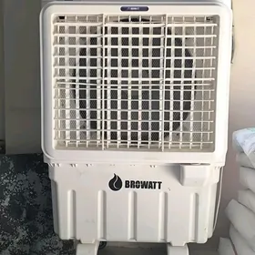 suwly ventilyator