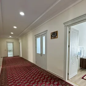 Satlyk 16tapgyr 4kom 210m2