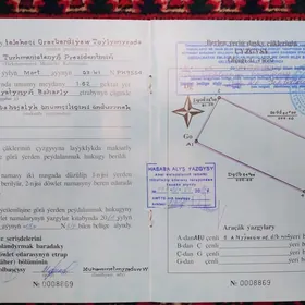 ÖnumçilikSowadyjySkladMalGus