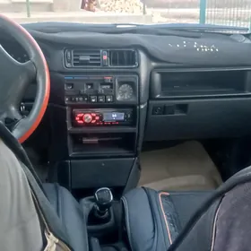 Opel Vectra 1993