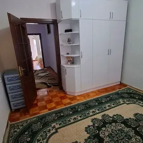Аренда