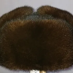 Norka telpek
