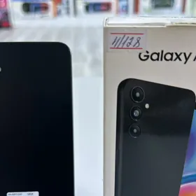 SAMSUNG A05s