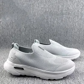 Skechers Go Walk