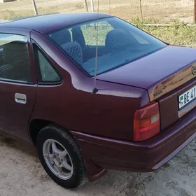 Opel Vectra 1991