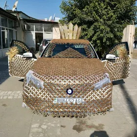 gelnanjy masyn bezeg