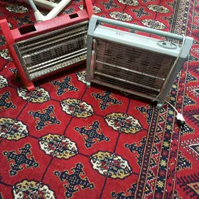 Tok peçka