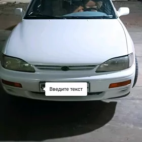 Toyota Camry 1995