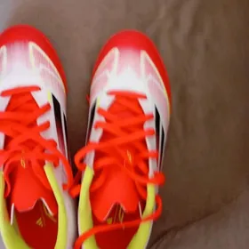 Adidas f50 league
