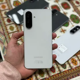 Samsung A56 12/256gb