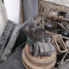 zil sayi