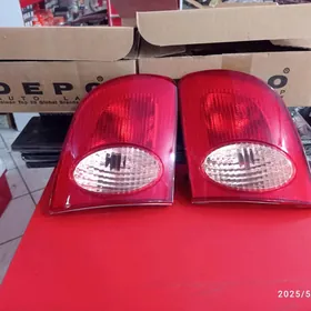 stopnik