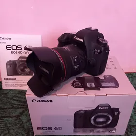 CANON.MARK.III.