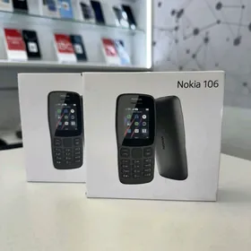 prastoy Nokia Vietnam  106