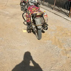 Fekon FK200-14G 2019