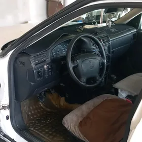 Opel Vectra 1995