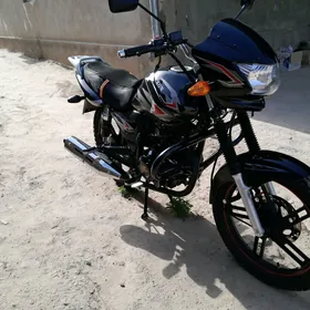Fekon FK200-14G 2025