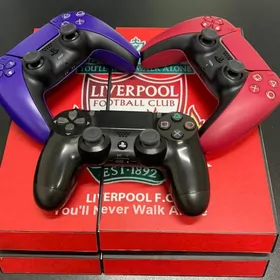 ps4 FAT 9.00