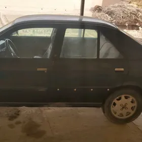 Toyota Corona 1994