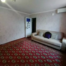 6 mkr 3/3 etaź, 1komnata
