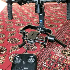 RONIN M OBMENA CYKYA