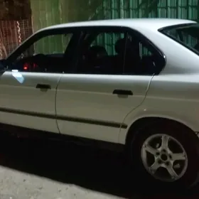BMW 525 1994