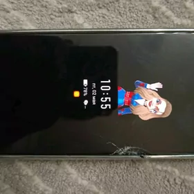 note 40 infinix