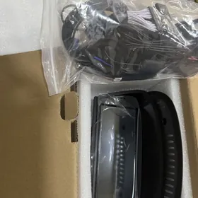 E60 monitor