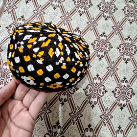 tahya