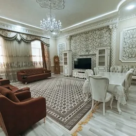 Arenda Jay 14nji Tapgyr