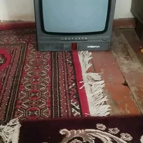 telewizor