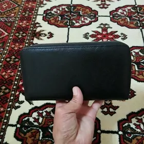 клатч gapjyk