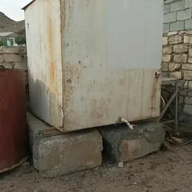 suw boçka