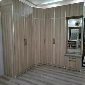MEBELSTENKAŞKAF PRIHOŞKA
